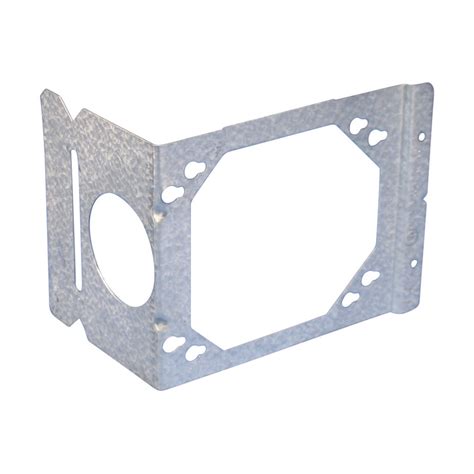 caddy h23 electrical box|c series caddy rod bracket.